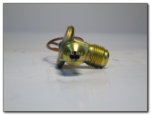 EV. 3/8(F)1.5T (THAILAND)